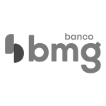 Banco-BMG