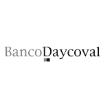 Banco-daycoval